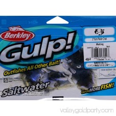 Berkley Gulp! Saltwater Peeler Crab 553145346